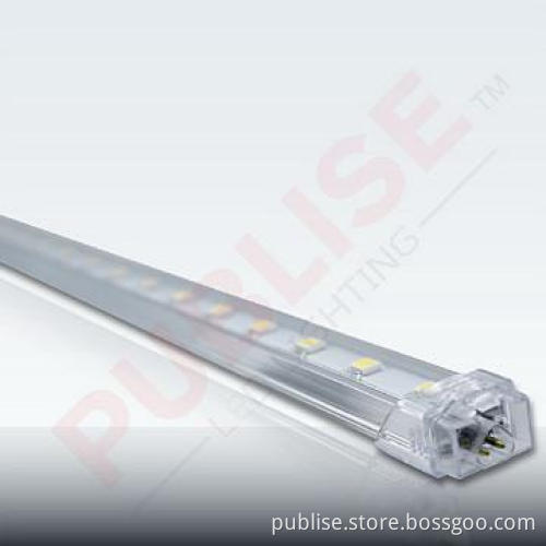 Hot selling Indoor LED Light Bar with SMD 5050 200mm 2W